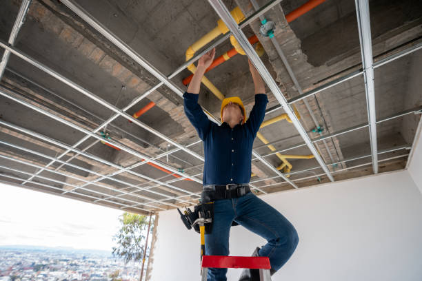 Best Shower Repair Services  in Byers, CO