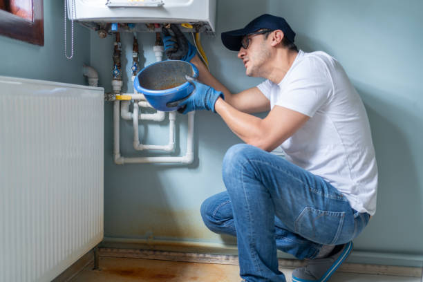 Best Boilers & Radiators  in Byers, CO
