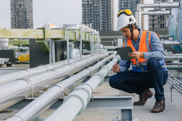 Best Commercial Plumbing Services  in Byers, CO